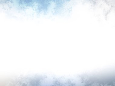 Sörf tahtasında sörf yapan bir insan.