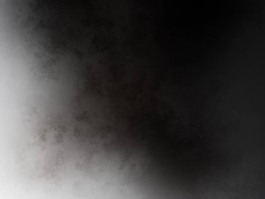 Takım elbiseli ve kravatlı bir adam duvarın önünde duruyor.