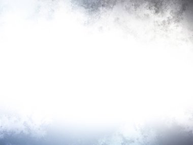 Sörf tahtasında suda bir insan.