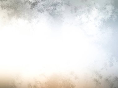 Sörf tahtasında sörf yapan bir insan.