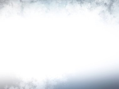 Karlı bir yüzeyde snowboard süren bir insan.