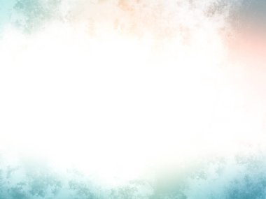 Sörf tahtasında suda bir insan.