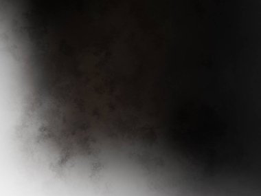 Takım elbiseli ve kravatlı bir adam duvarın önünde duruyor.