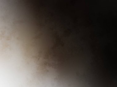 Büyük bir bulutun fotoğrafını çeken kişi.