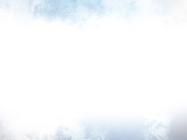 Sörf tahtasında suda bir insan.