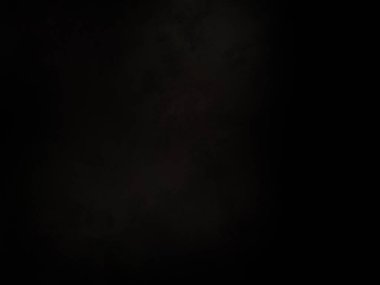 Beyaz ve kırmızı ışıklı siyah bir arkaplan