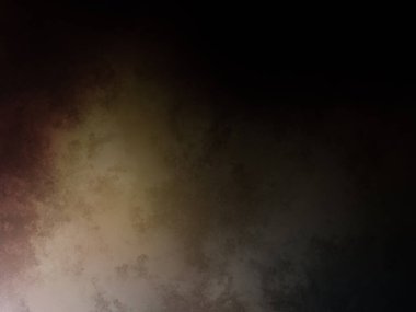 Elinde tenis raketi tutan biri.