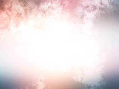 Sörf tahtasında suda bir insan.