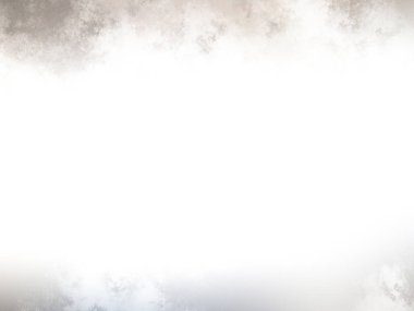 Tarlanın ortasında ata binen bir adam.