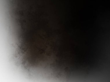 Takım elbiseli bir adamın siyah beyaz fotoğrafı.