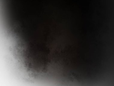 Sörf tahtasındaki birinin siyah beyaz fotoğrafı.