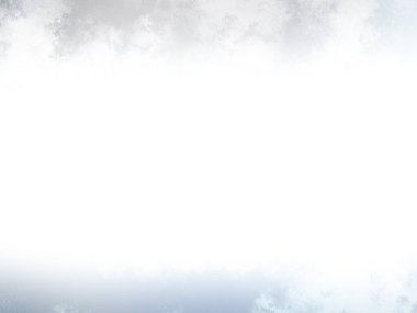 Okyanusta sörf tahtası üzerinde sörf yapan bir insan.