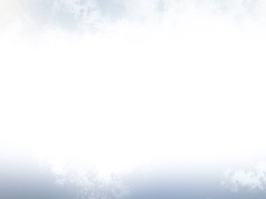 Tarlada ata binen bir insan.