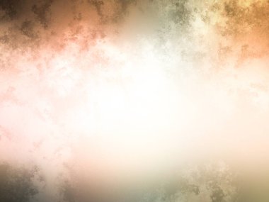 Elinde tenis raketi tutan biri.