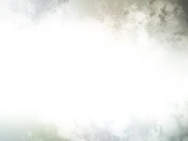 Sörf tahtasında sörf yapan bir insan.