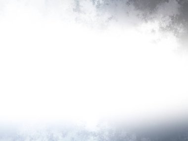 Sörf tahtasında sörf yapan bir insan.