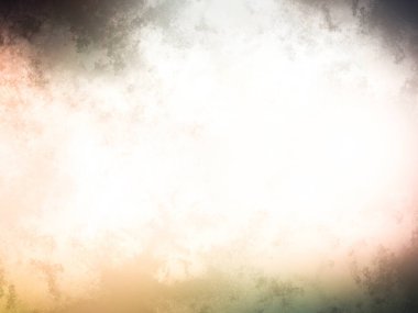 Sahilde sörf tahtası tutan biri.