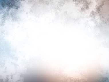 Sörf tahtasında suda bir insan.