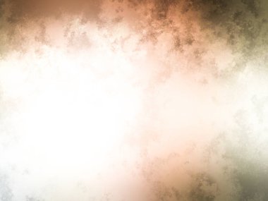 Elinde tenis raketi tutan biri.