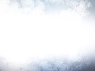 Sörf tahtasında suda bir insan.