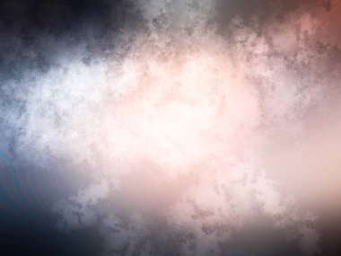 Elinde tenis raketi tutan biri.