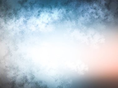 Sörf tahtasında suda bir insan.