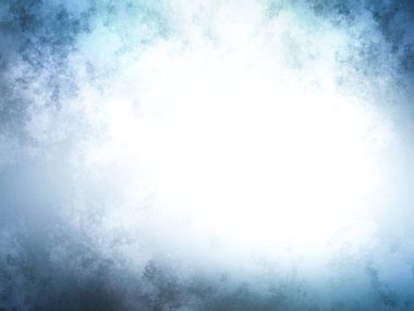 Sörf tahtasında suda bir insan.