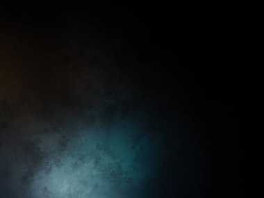 Takım elbiseli ve kravatlı bir adam tenis raketi tutuyor.