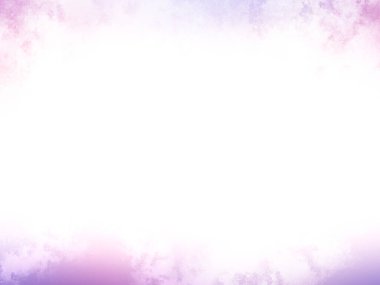 Sörf tahtasında suda bir insan.