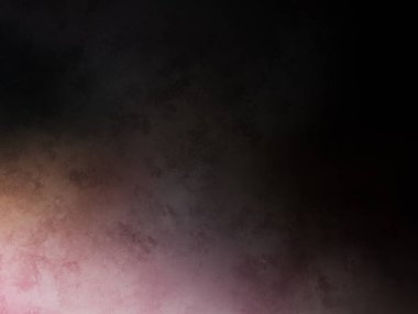 Elinde tenis raketi tutan bir adam.