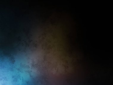 Takım elbiseli ve kravatlı bir adam tenis raketi tutuyor.