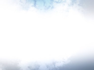 Okyanusta sörf tahtası üzerinde sörf yapan bir insan.