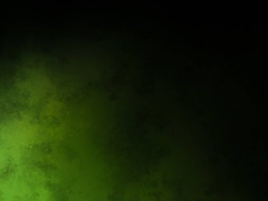 Elinde tenis raketi tutan dalgıç kıyafetli bir adam.