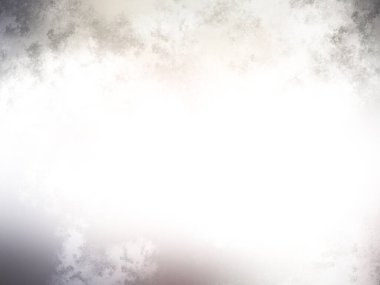 Bir adam havada bir sörf tahtası tutuyor.