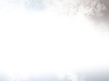 Okyanusta sörf tahtası üzerinde sörf yapan bir insan.