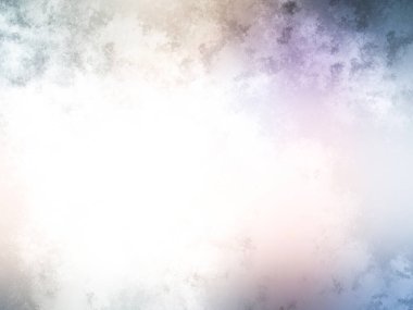 Sahilde sörf tahtası tutan biri.