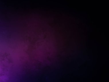 mor ve siyah arkaplan ile mor ve siyah arkaplan