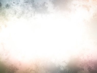 Elinde tenis raketi tutan biri.