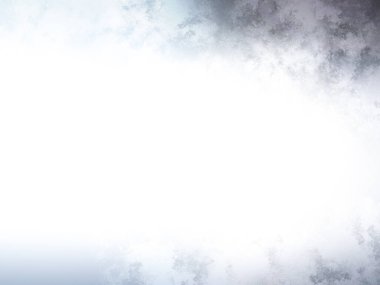 Karlı bir yüzeyde snowboard süren bir insan.