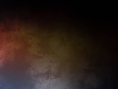 Elinde tenis raketi tutan biri.