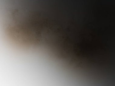 Sisin içinde ata binen bir insan.