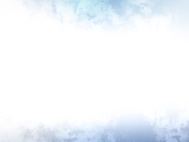 Sörf tahtasında suda bir insan.