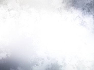 Okyanusta sörf tahtası üzerinde sörf yapan bir insan.