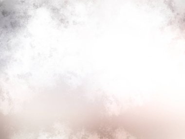 Sörf tahtasında sörf yapan bir insan.