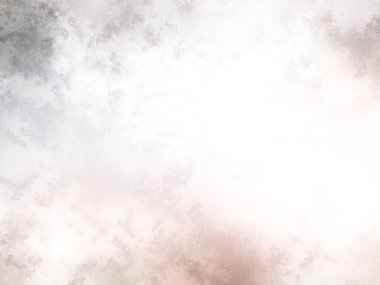 Bulutlu bir yüzeyde kaykay süren bir insan.