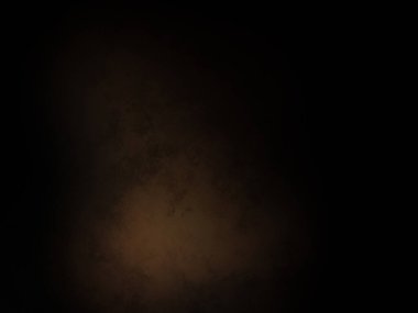 Elinde cep telefonu tutan biri.