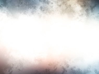 Elinde tenis raketi tutan biri.