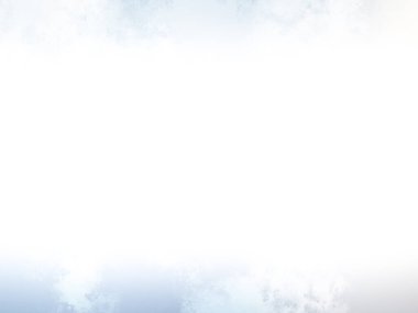 Karlı bir yüzeyde snowboard süren bir insan.