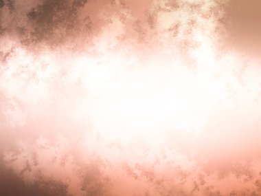 Okyanusta sörf tahtası üzerinde sörf yapan bir insan.