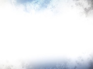 Snowboard 'da havada bir kişi